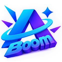AIGCBoom